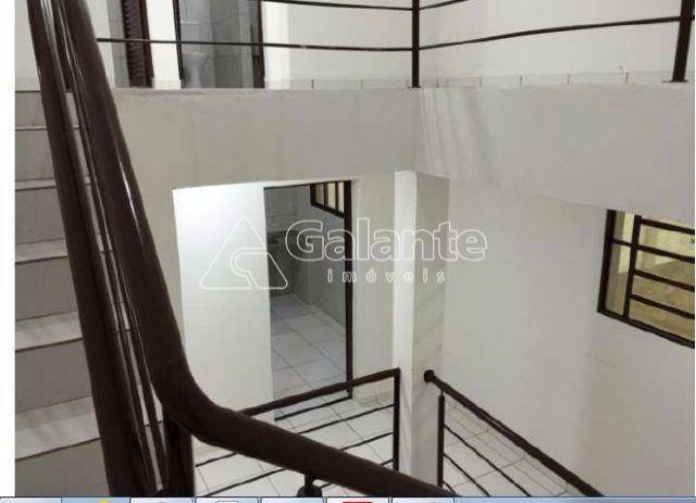 Comercial/Industrial em Parque Rural Fazenda Santa Cândida, Campinas - Comercial/Industrial - Parque Rural Fazenda Santa Cândida - Foto 16
