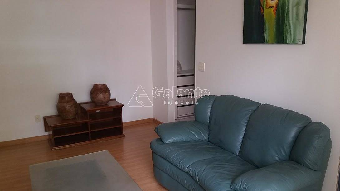 Apartamento em Cambuí, Campinas - Apartamento - Cambuí - Foto 25