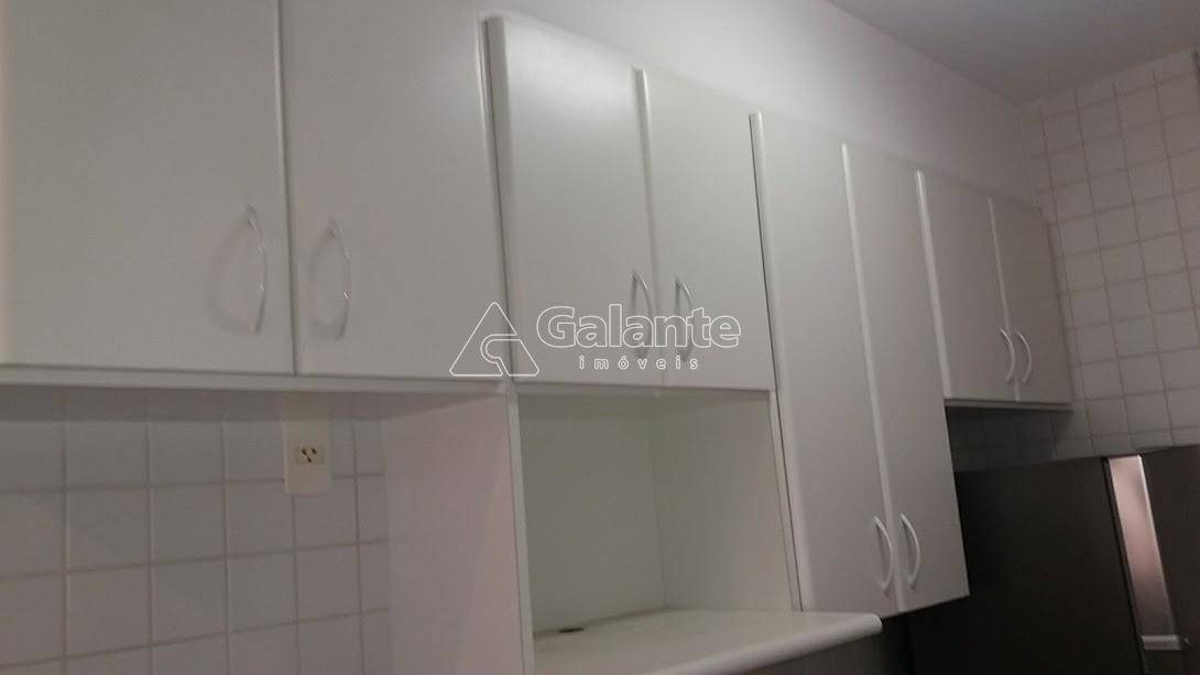 Apartamento em Cambuí, Campinas - Apartamento - Cambuí - Foto 5