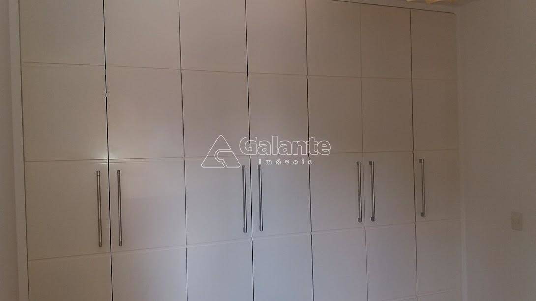 Apartamento em Cambuí, Campinas - Apartamento - Cambuí - Foto 26