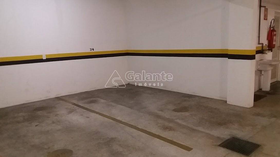Apartamento em Cambuí, Campinas - Apartamento - Cambuí - Foto 7