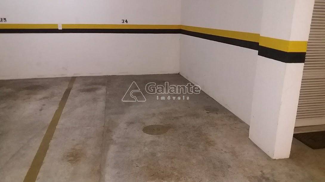 Apartamento em Cambuí, Campinas - Apartamento - Cambuí - Foto 11