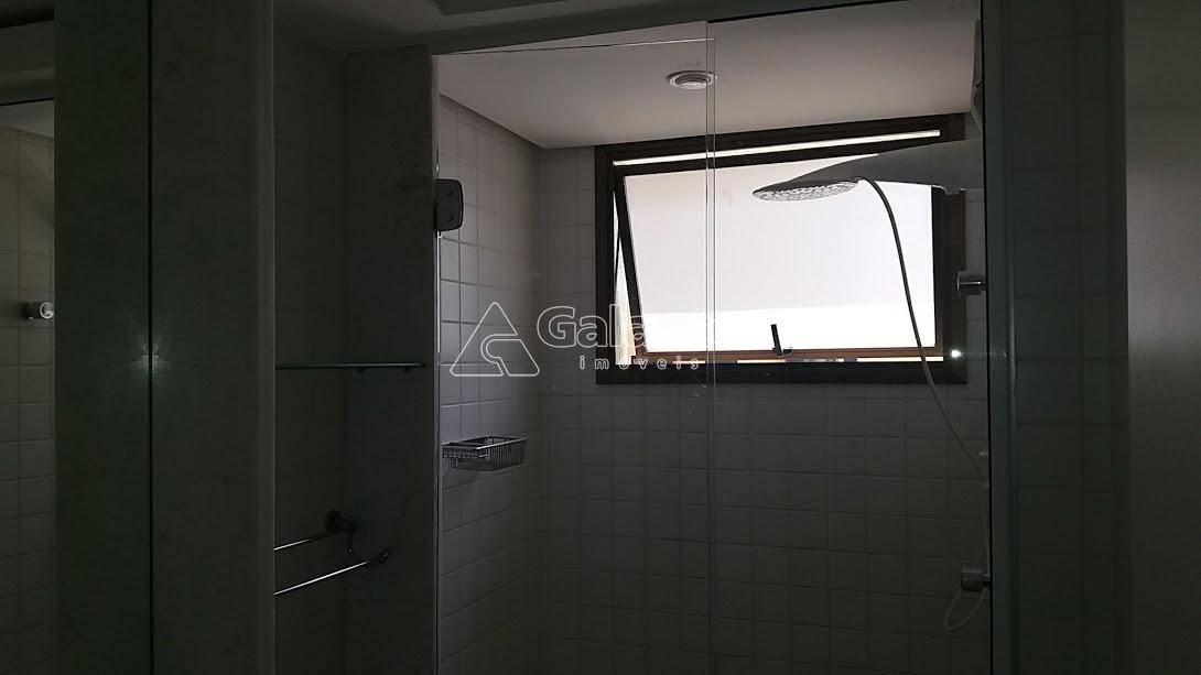 Apartamento em Cambuí, Campinas - Apartamento - Cambuí - Foto 30