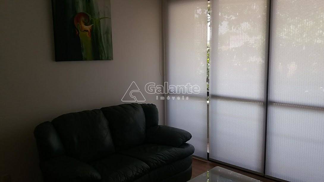 Apartamento em Cambuí, Campinas - Apartamento - Cambuí - Foto 24