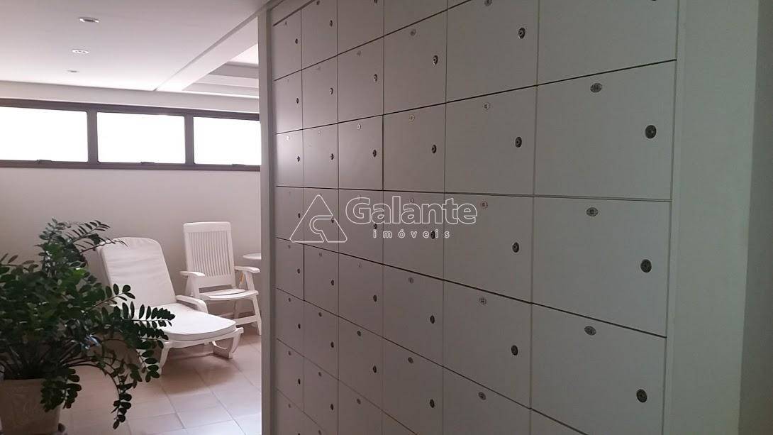 Apartamento em Cambuí, Campinas - Apartamento - Cambuí - Foto 18