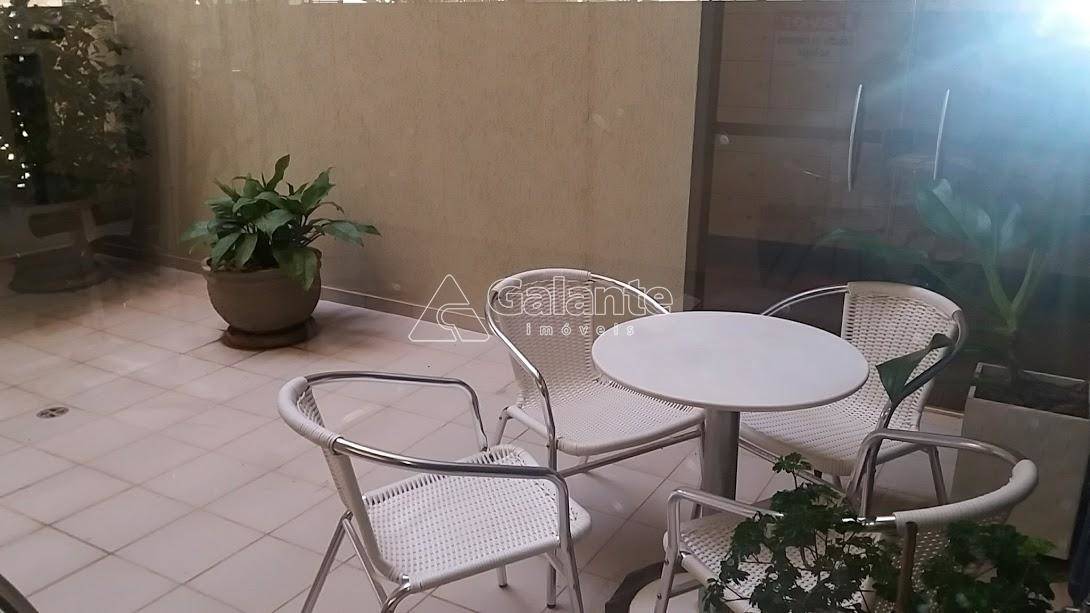 Apartamento em Cambuí, Campinas - Apartamento - Cambuí - Foto 31