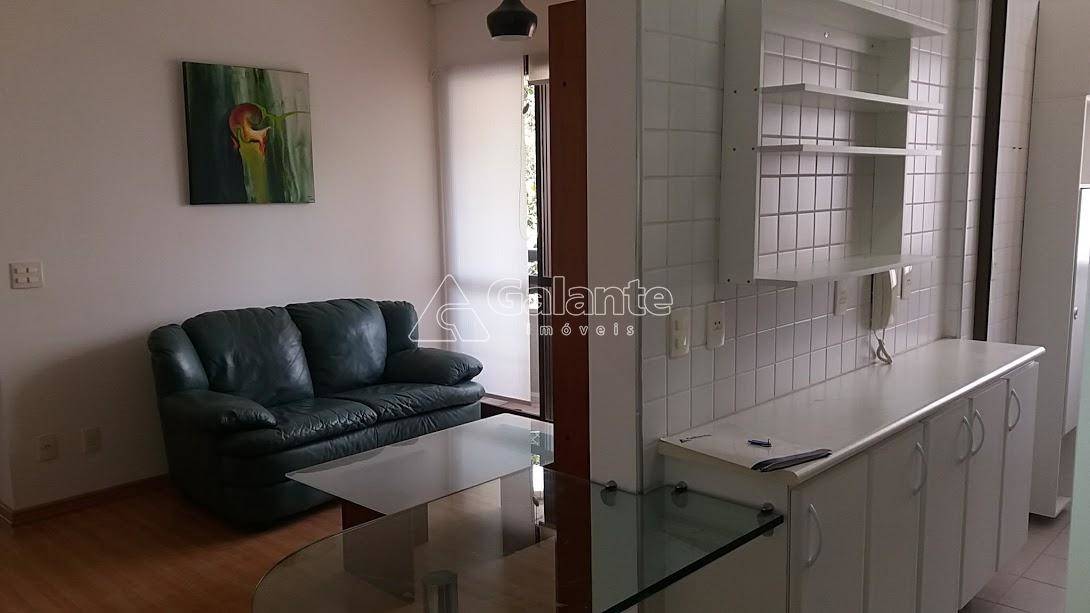 Apartamento em Cambuí, Campinas - Apartamento - Cambuí - Foto 23