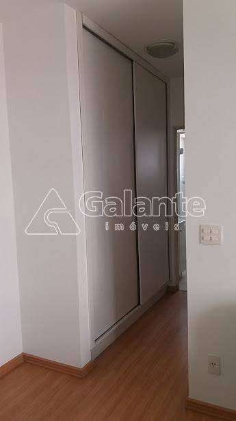 Apartamento em Cambuí, Campinas - Apartamento - Cambuí - Foto 4