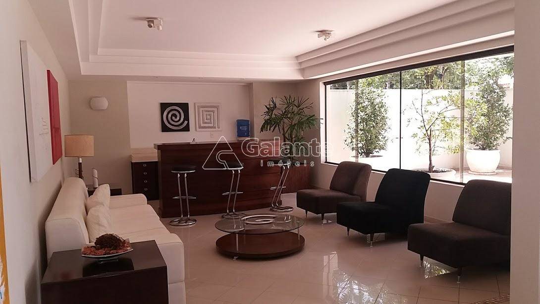 Apartamento em Cambuí, Campinas - Apartamento - Cambuí - Foto 14