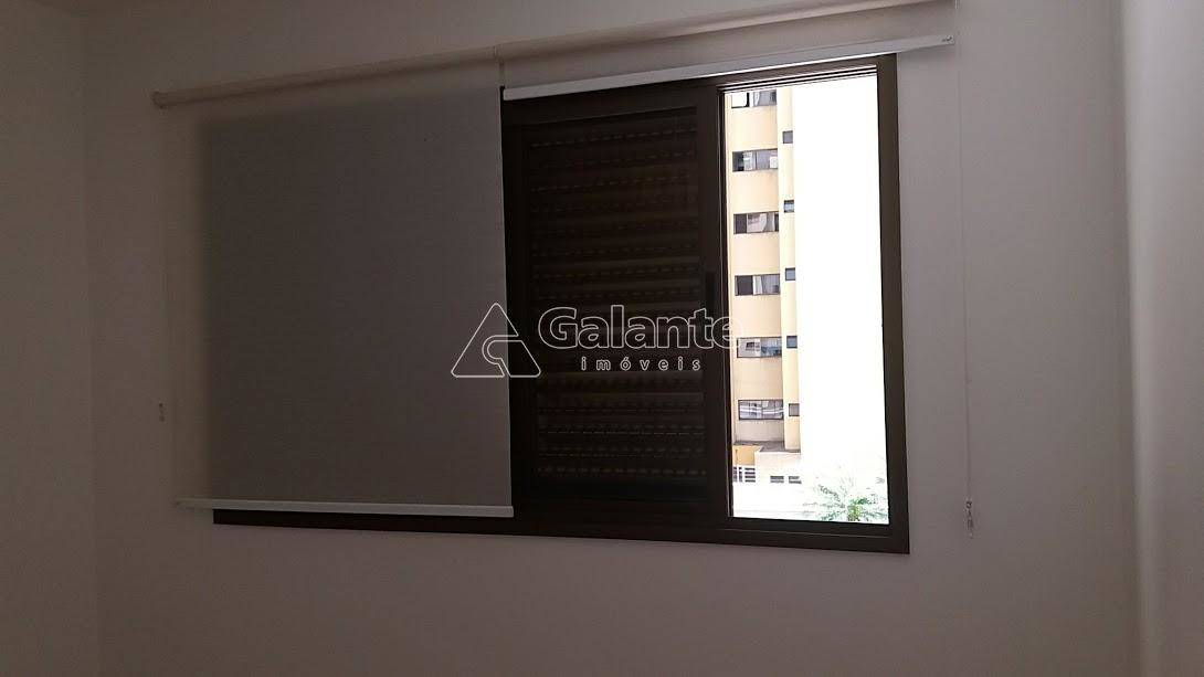 Apartamento em Cambuí, Campinas - Apartamento - Cambuí - Foto 15