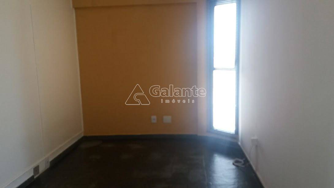 Apartamento em Cambuí, Campinas - Apartamento - Cambuí - Foto 2