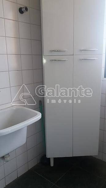 Apartamento em Cambuí, Campinas - Apartamento - Cambuí - Foto 7