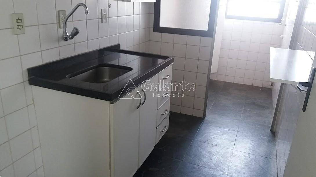 Apartamento em Cambuí, Campinas - Apartamento - Cambuí - Foto 5