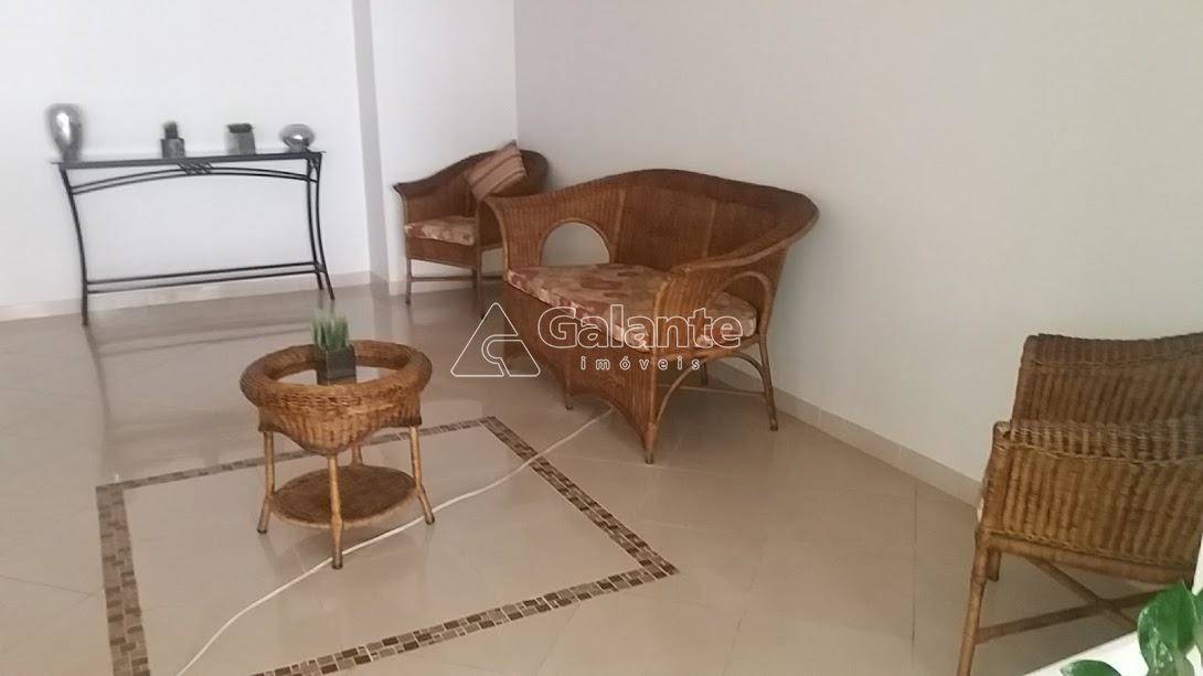 Apartamento em Cambuí, Campinas - Apartamento - Cambuí - Foto 12