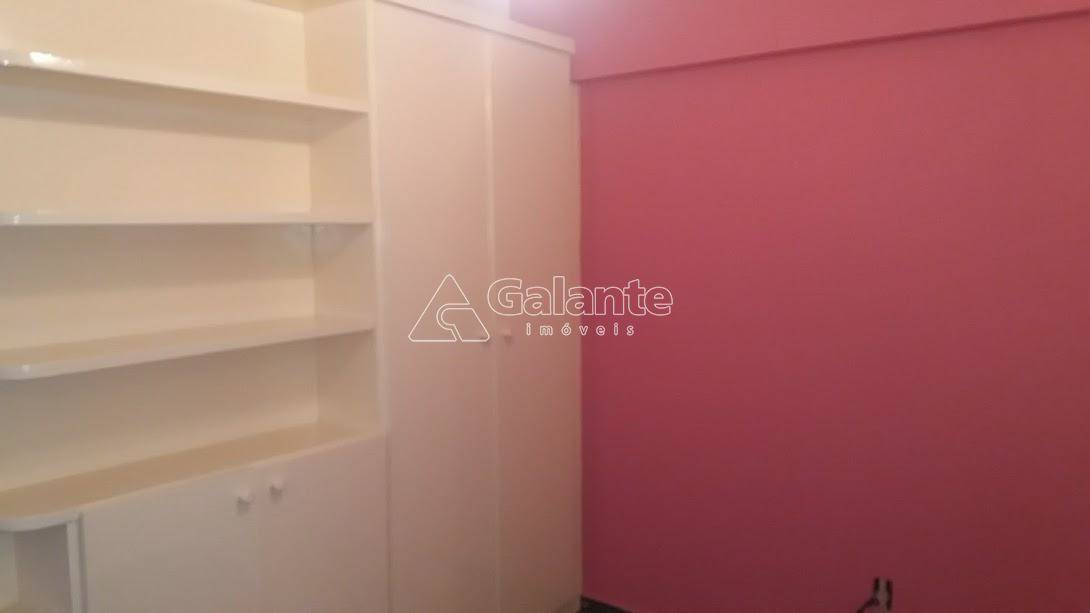 Apartamento em Cambuí, Campinas - Apartamento - Cambuí - Foto 13