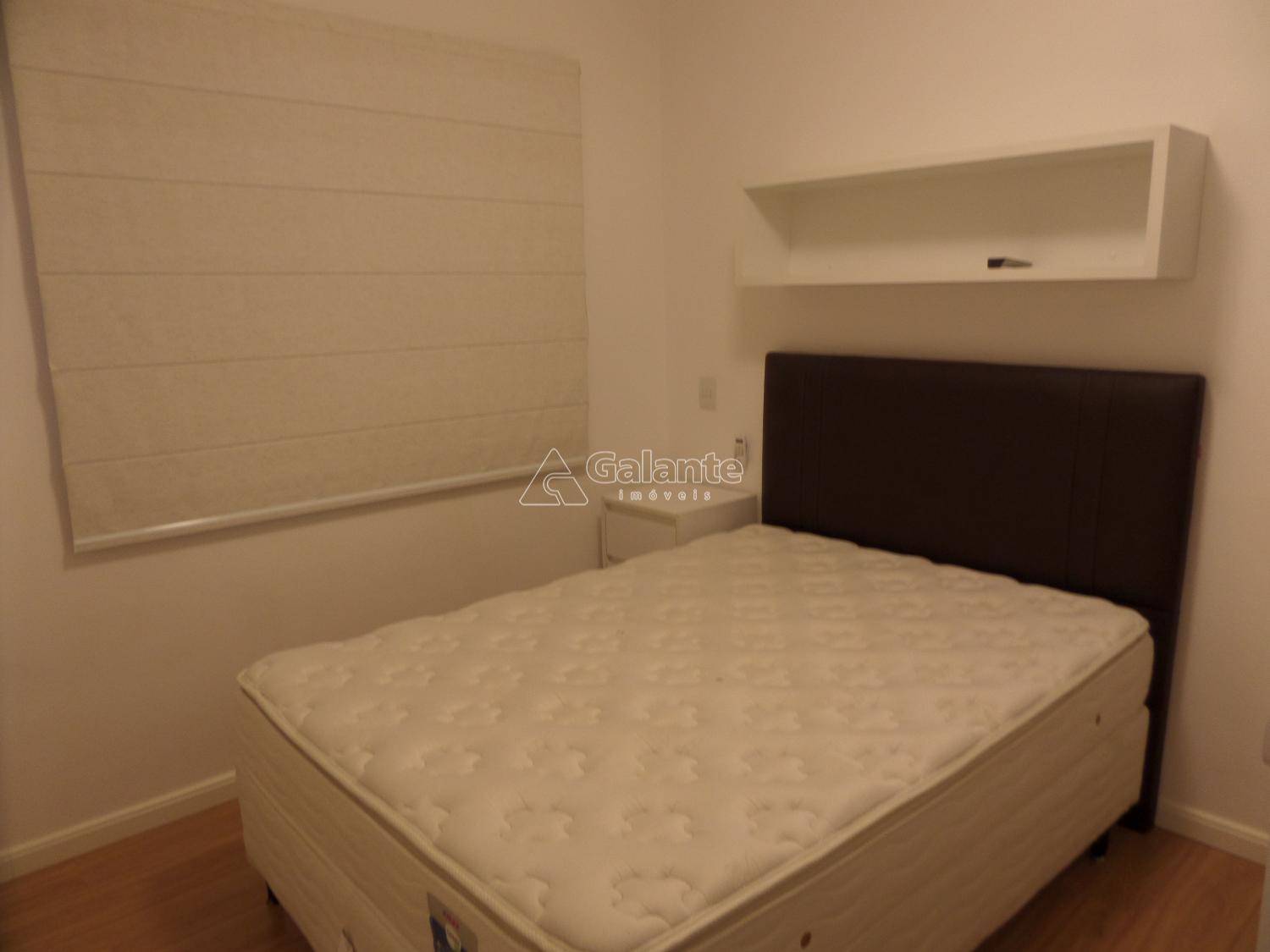 Apartamento em Centro, Campinas - Apartamento - Centro - Foto 23