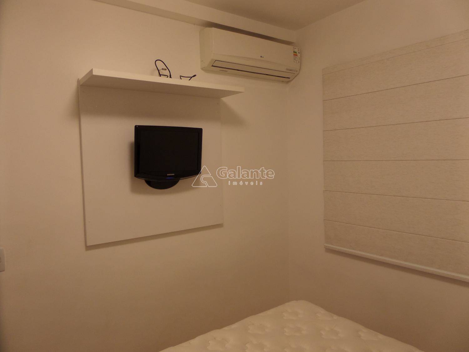 Apartamento em Centro, Campinas - Apartamento - Centro - Foto 18