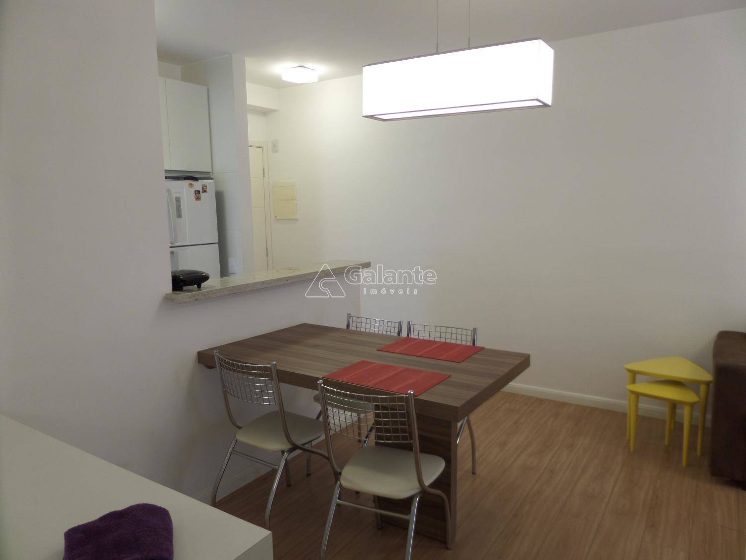 Apartamento em Centro, Campinas - Apartamento - Centro - Foto 2