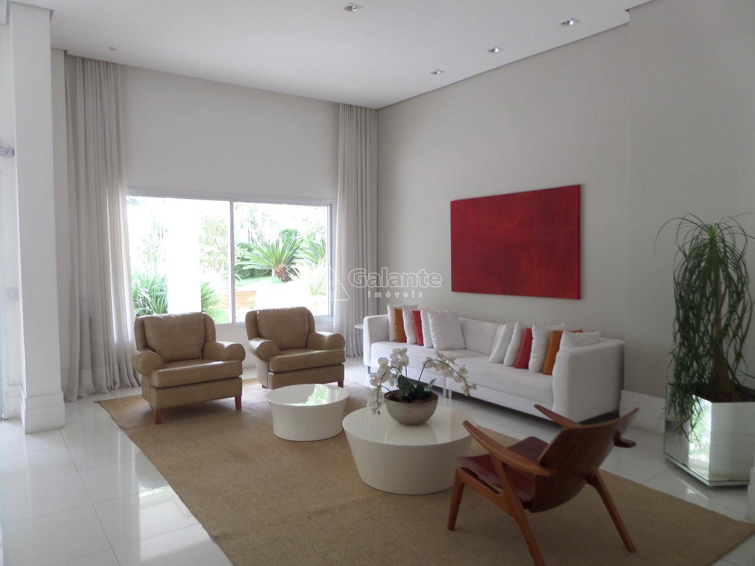 Apartamento em Centro, Campinas - Apartamento - Centro - Foto 11