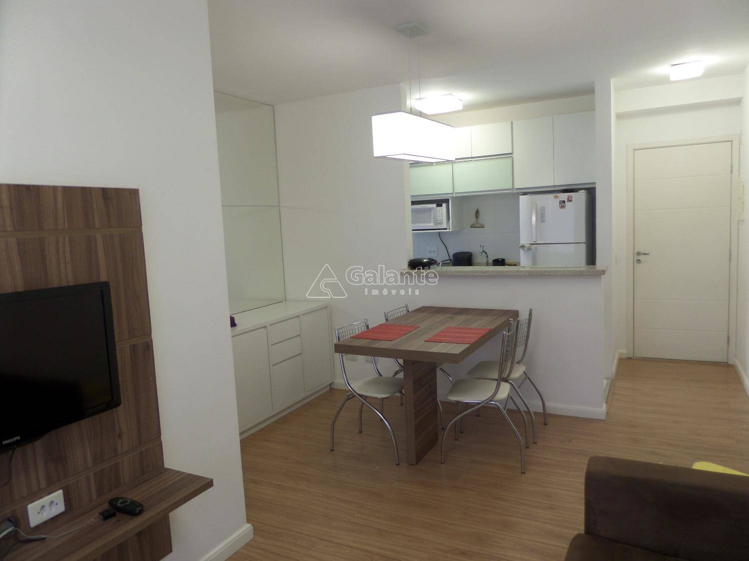 Apartamento em Centro, Campinas - Apartamento - Centro - Foto 14