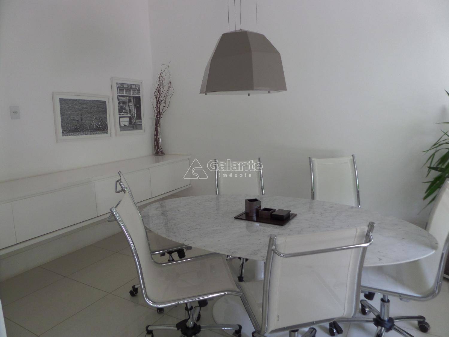 Apartamento em Centro, Campinas - Apartamento - Centro - Foto 21