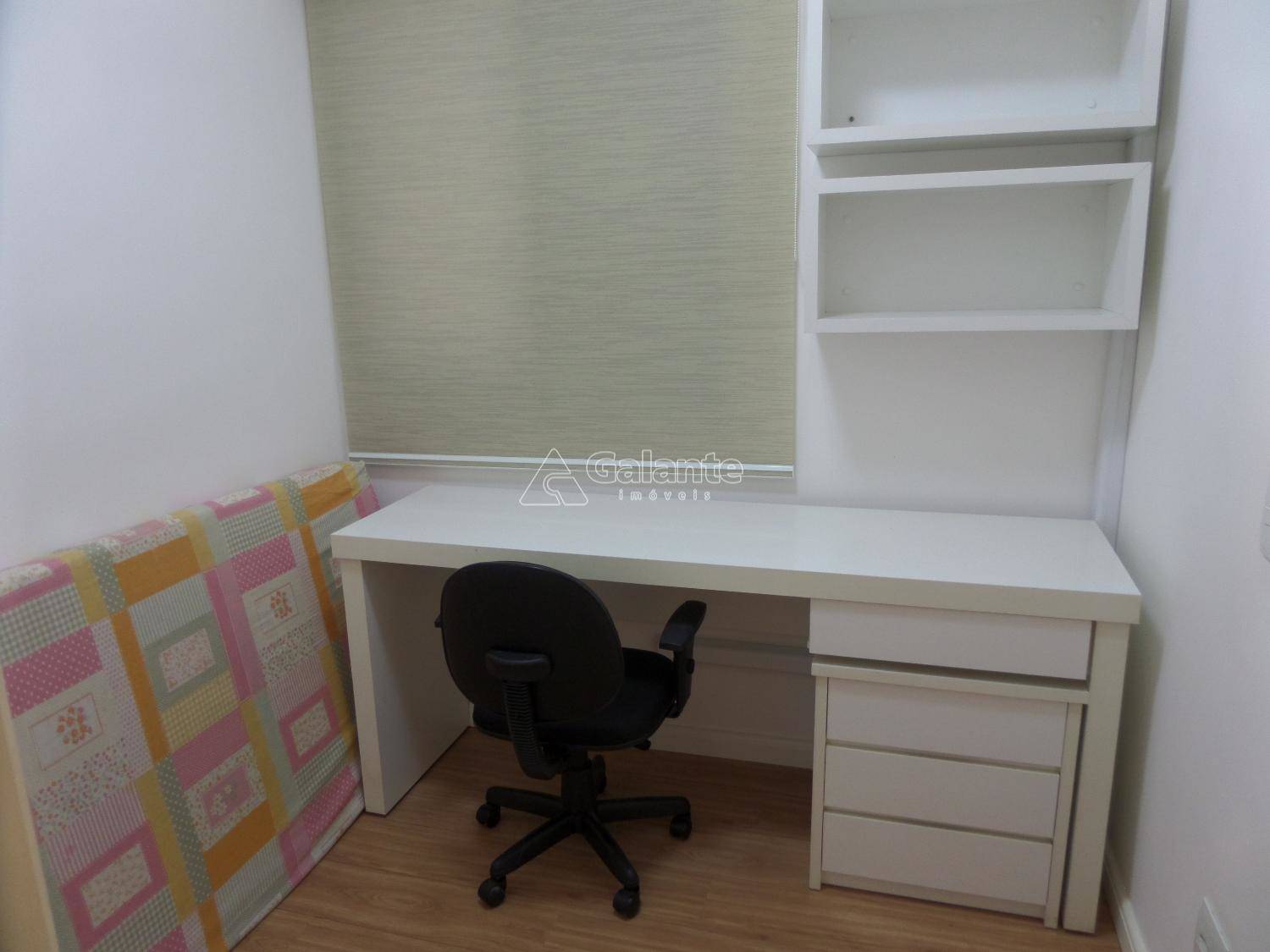 Apartamento em Centro, Campinas - Apartamento - Centro - Foto 19