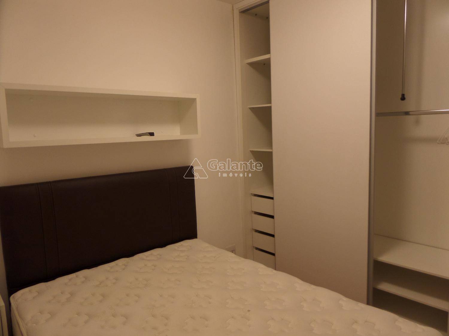 Apartamento em Centro, Campinas - Apartamento - Centro - Foto 3