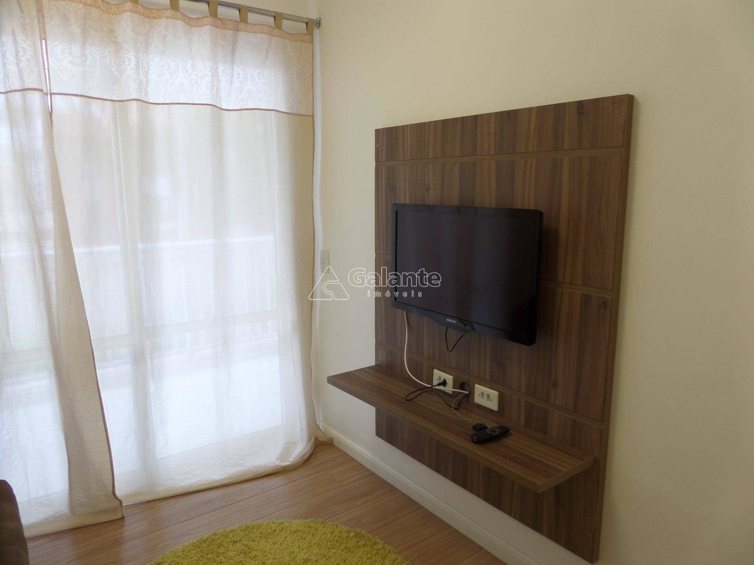 Apartamento em Centro, Campinas - Apartamento - Centro - Foto 15