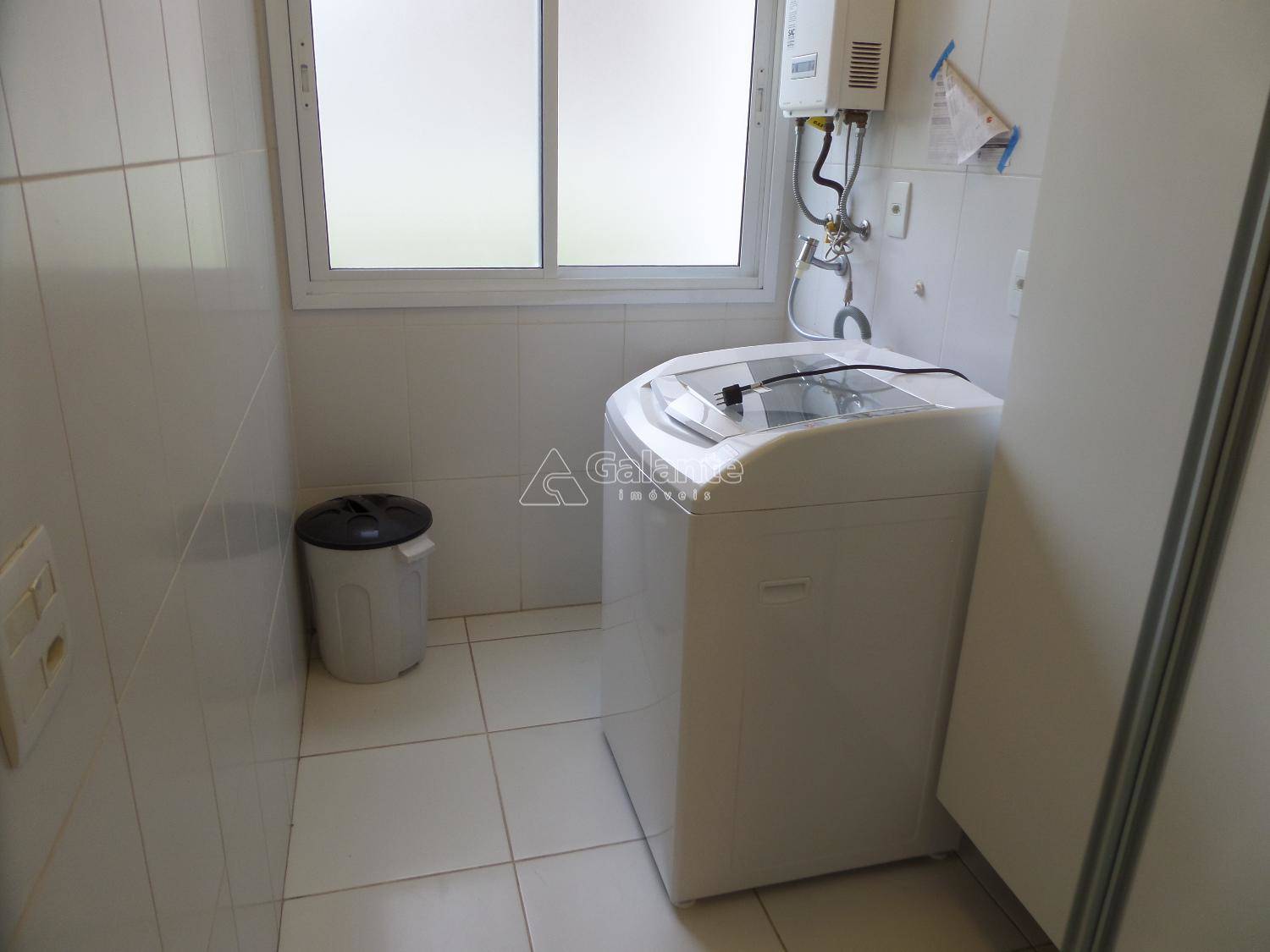Apartamento em Centro, Campinas - Apartamento - Centro - Foto 13