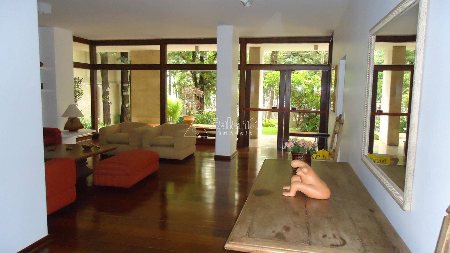 Apartamento em Cambuí, Campinas - Apartamento - Cambuí - Foto 14