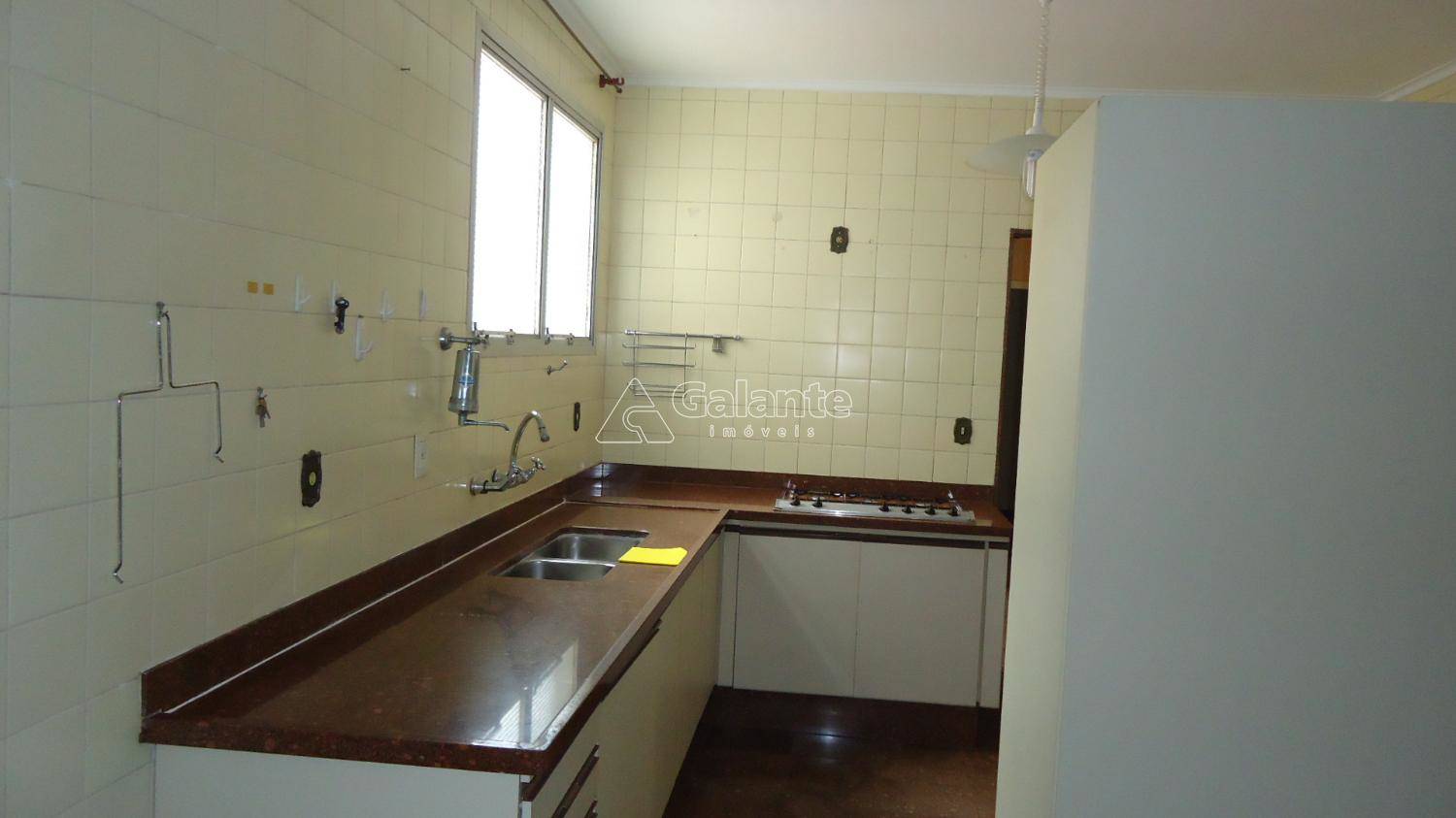 Apartamento em Cambuí, Campinas - Apartamento - Cambuí - Foto 32