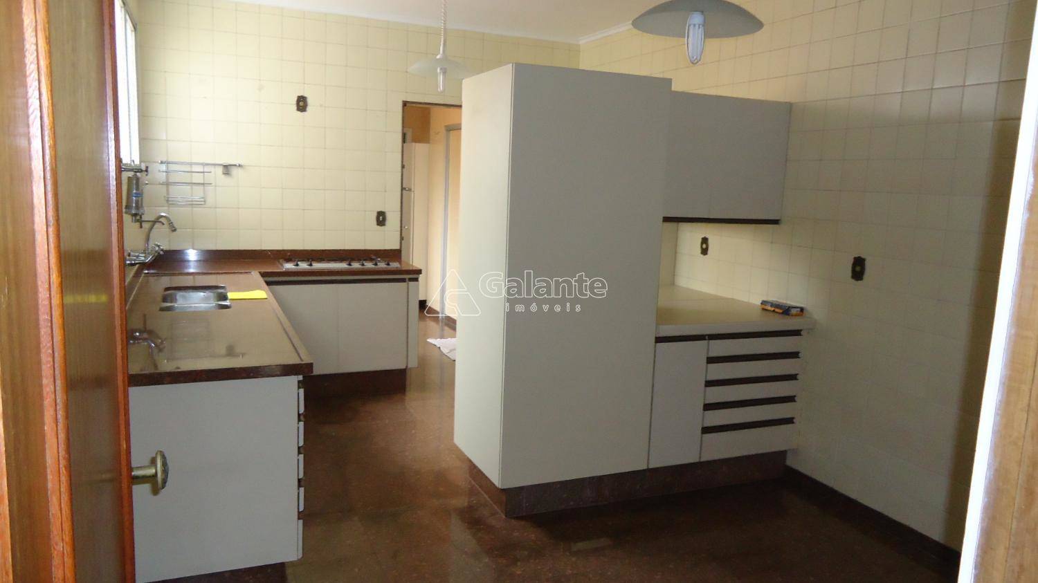 Apartamento em Cambuí, Campinas - Apartamento - Cambuí - Foto 36