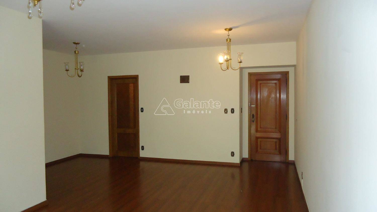 Apartamento em Cambuí, Campinas - Apartamento - Cambuí - Foto 31