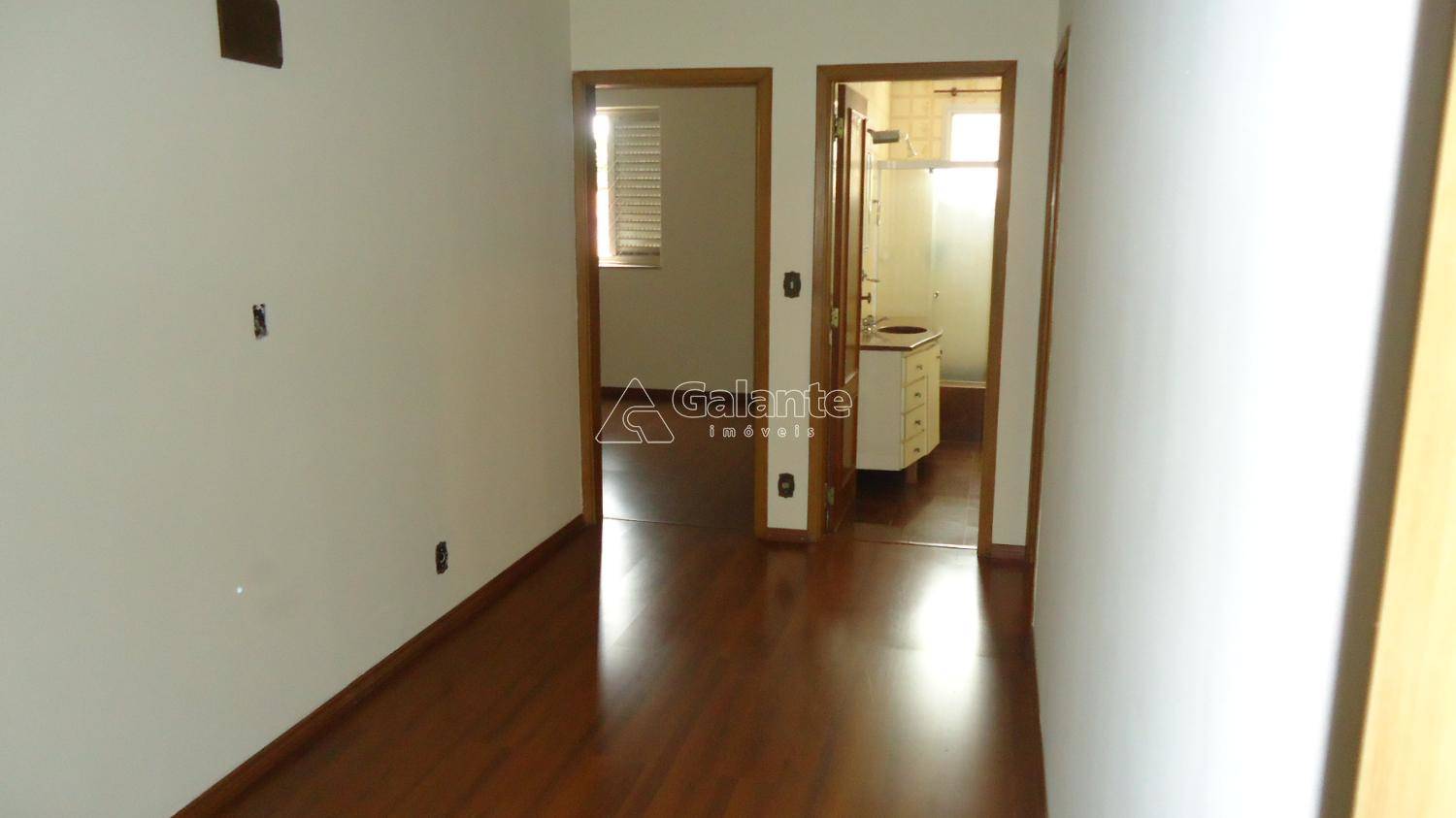 Apartamento em Cambuí, Campinas - Apartamento - Cambuí - Foto 43