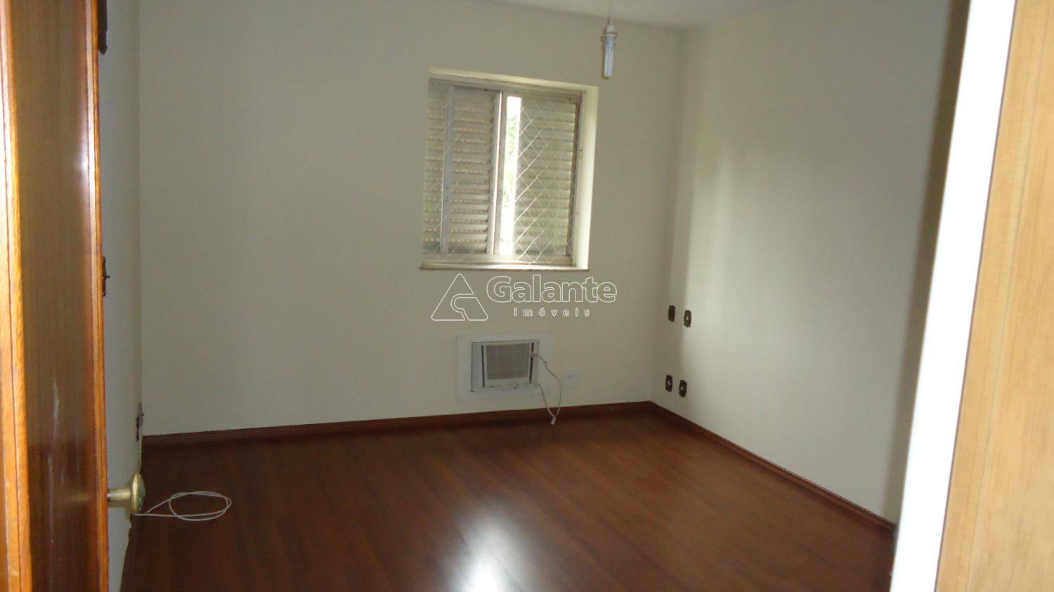 Apartamento em Cambuí, Campinas - Apartamento - Cambuí - Foto 35