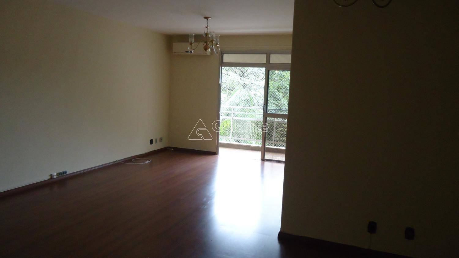 Apartamento em Cambuí, Campinas - Apartamento - Cambuí - Foto 26