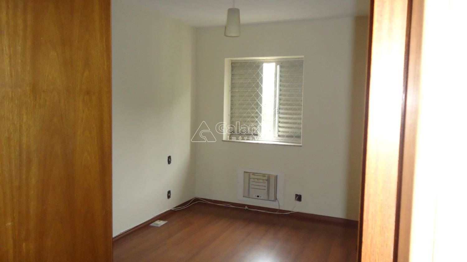 Apartamento em Cambuí, Campinas - Apartamento - Cambuí - Foto 18