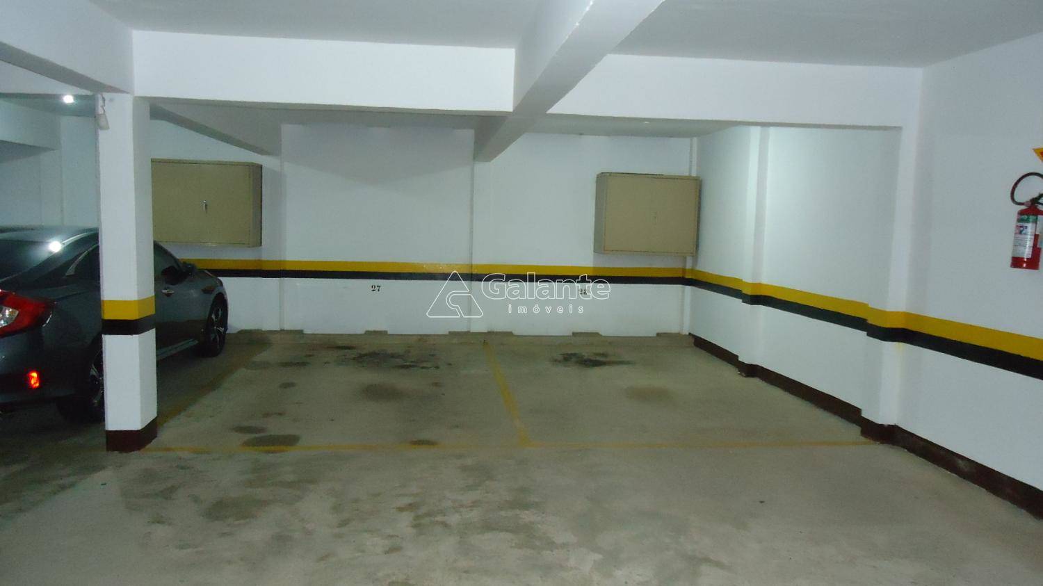 Apartamento em Cambuí, Campinas - Apartamento - Cambuí - Foto 15