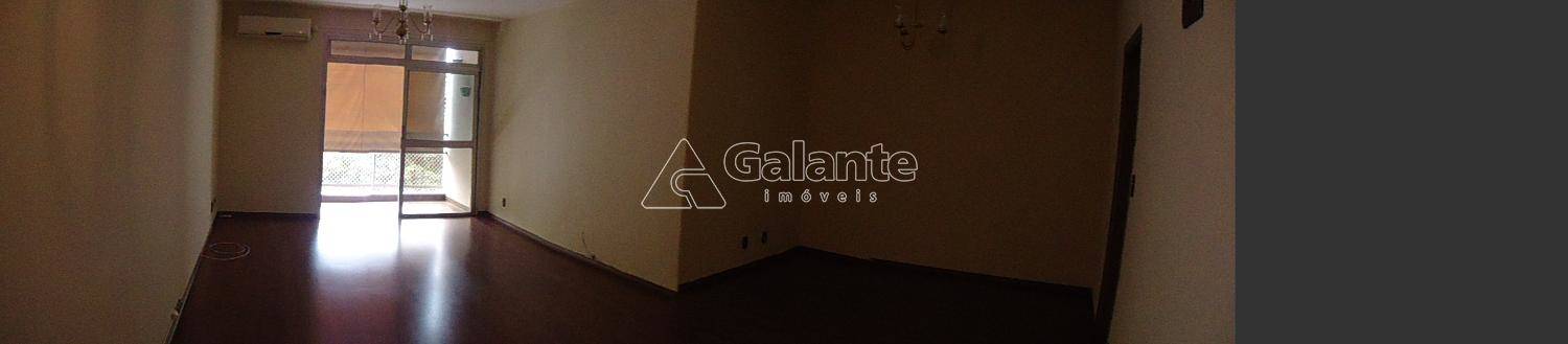 Apartamento em Cambuí, Campinas - Apartamento - Cambuí - Foto 38