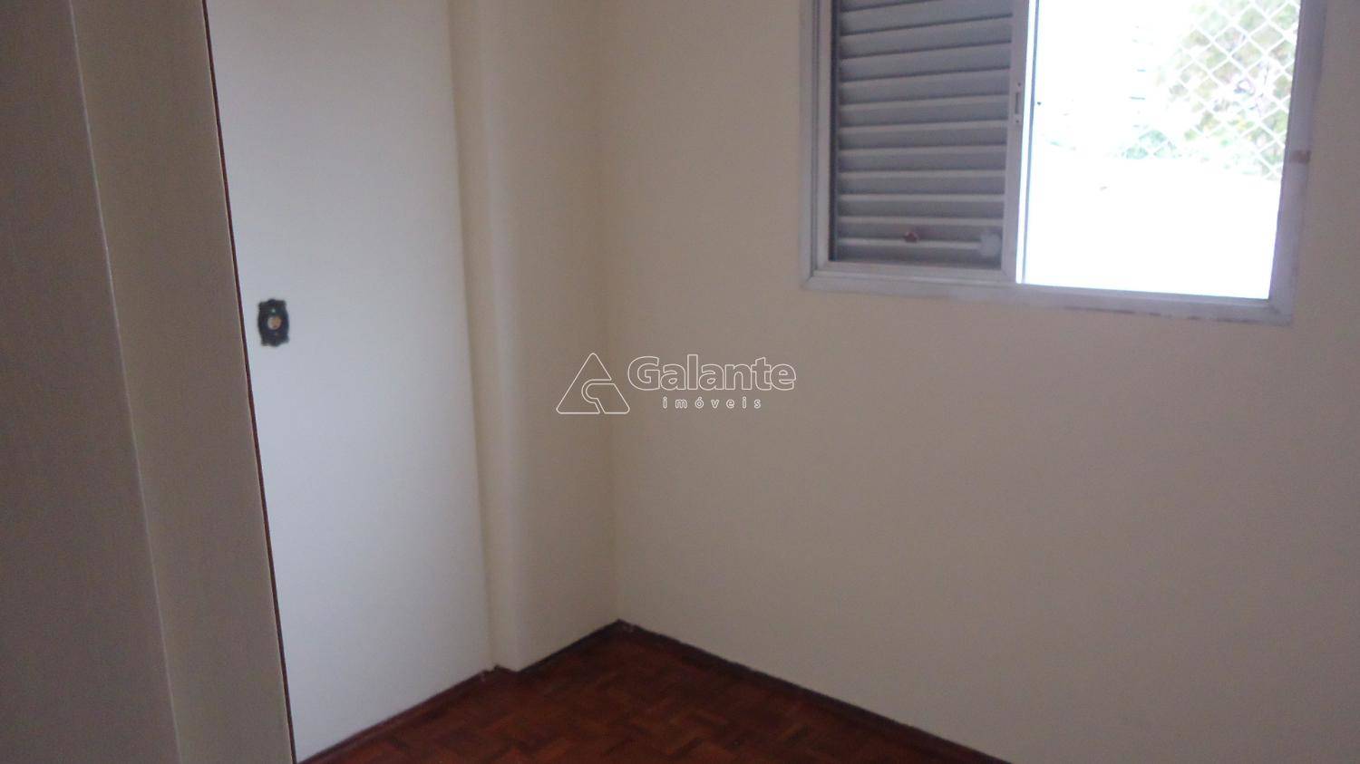 Apartamento em Cambuí, Campinas - Apartamento - Cambuí - Foto 39