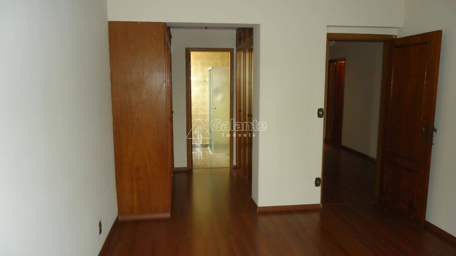 Apartamento em Cambuí, Campinas - Apartamento - Cambuí - Foto 9