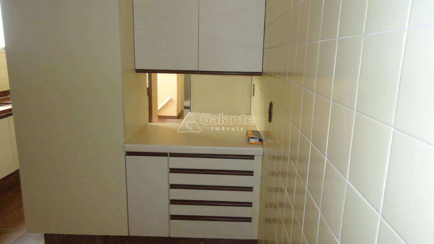 Apartamento em Cambuí, Campinas - Apartamento - Cambuí - Foto 27