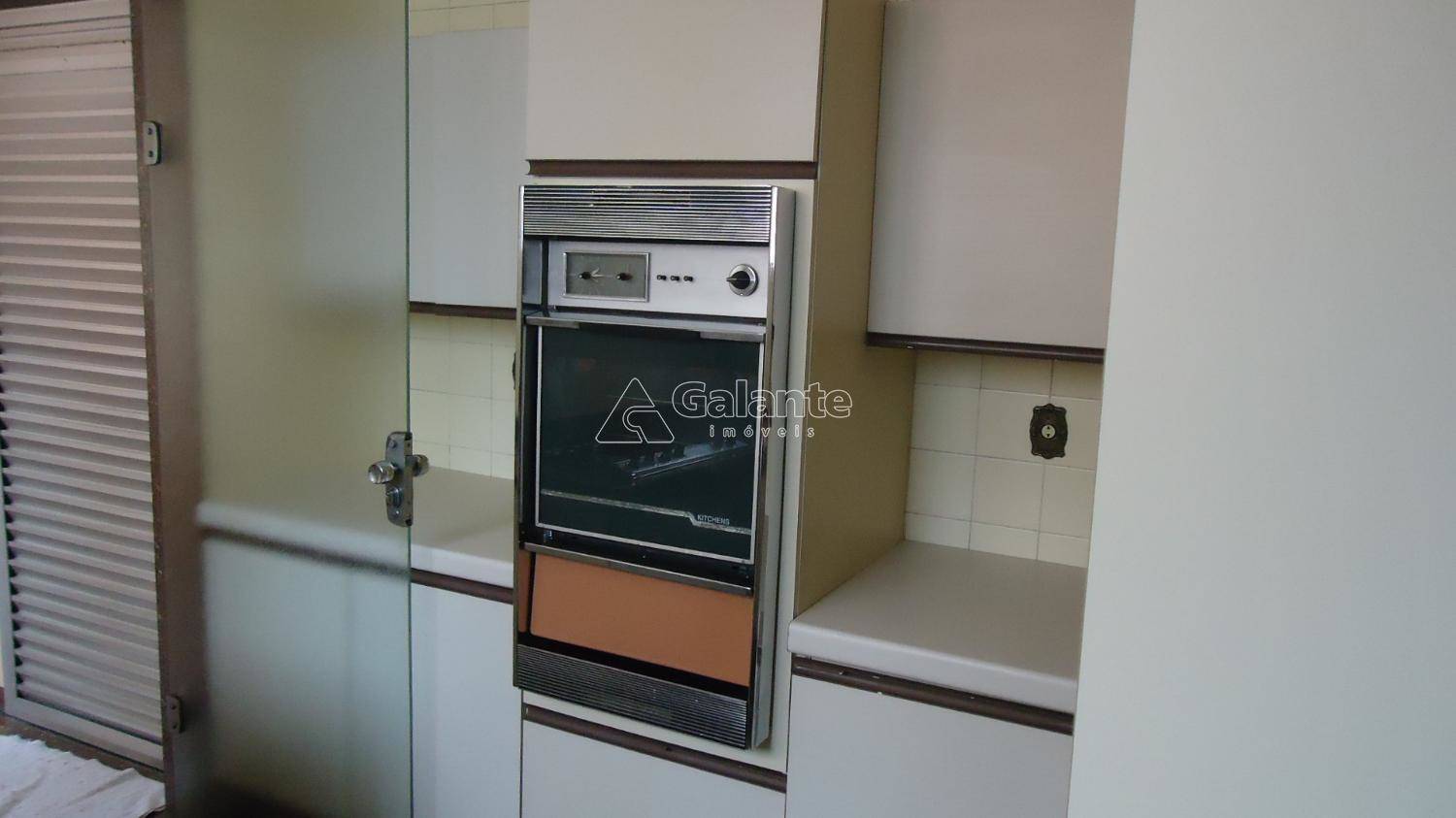 Apartamento em Cambuí, Campinas - Apartamento - Cambuí - Foto 3