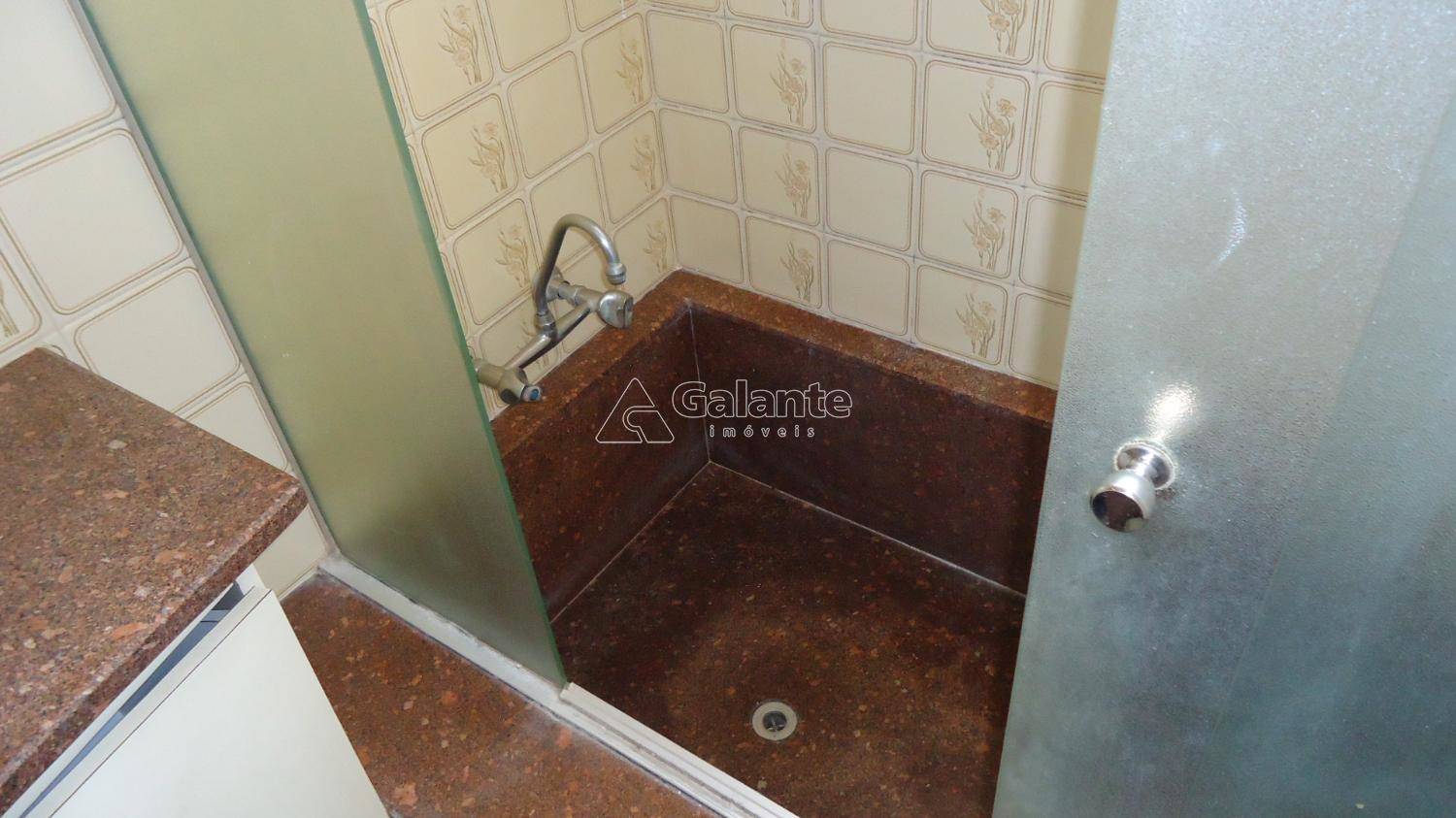Apartamento em Cambuí, Campinas - Apartamento - Cambuí - Foto 40