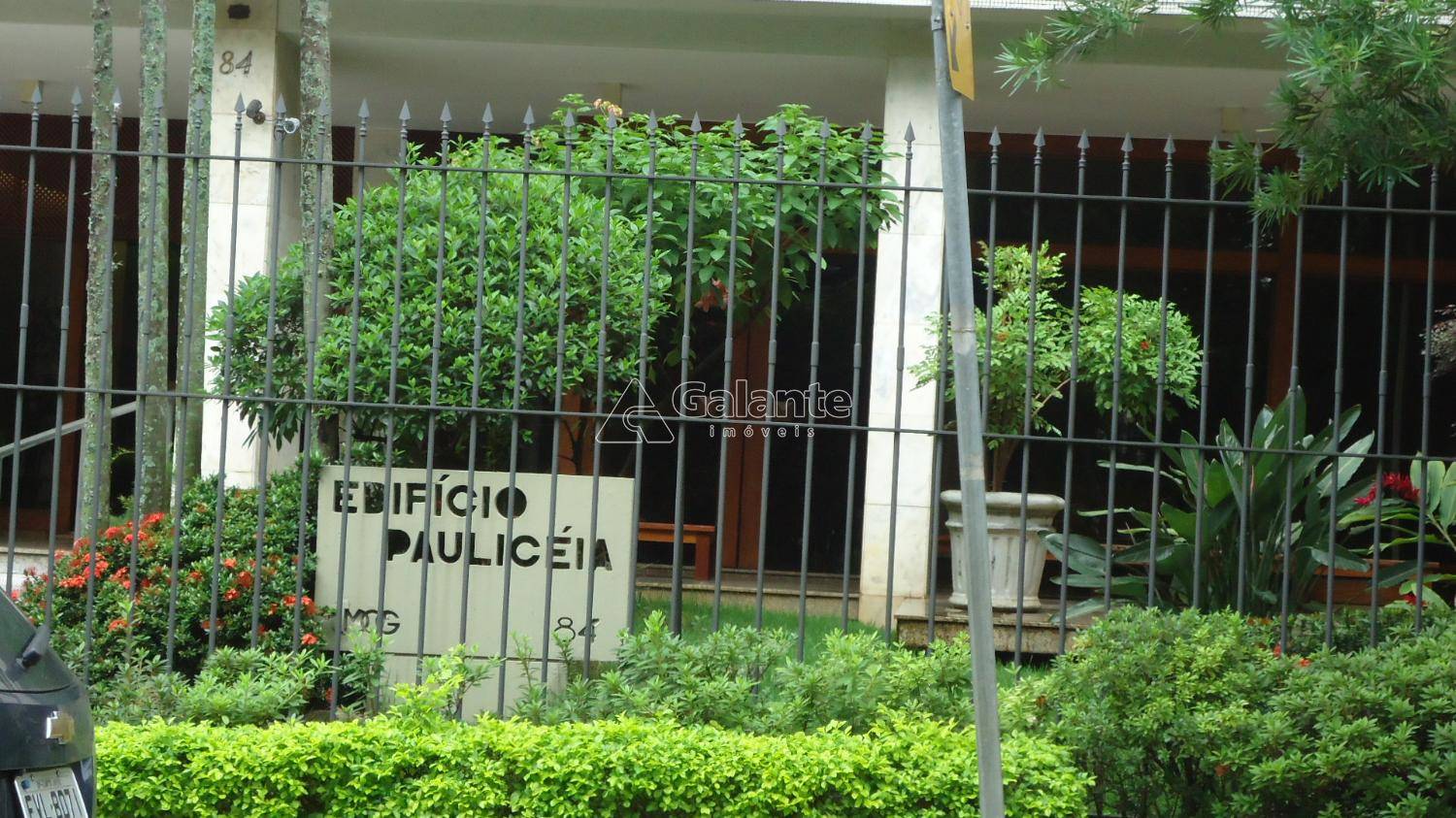 Apartamento em Cambuí, Campinas - Apartamento - Cambuí - Foto 44