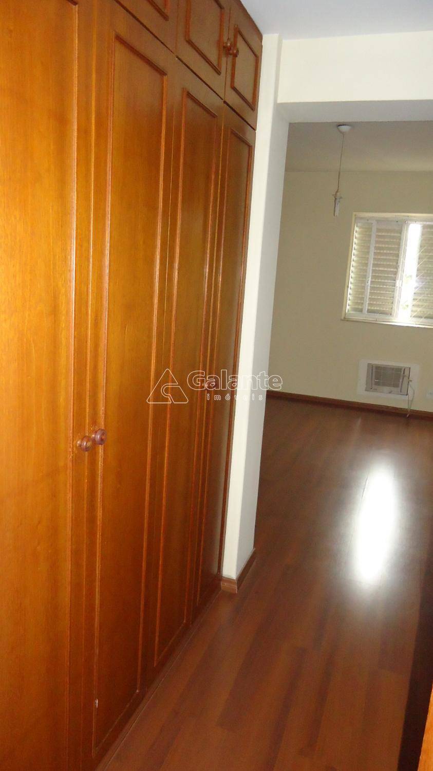Apartamento em Cambuí, Campinas - Apartamento - Cambuí - Foto 41