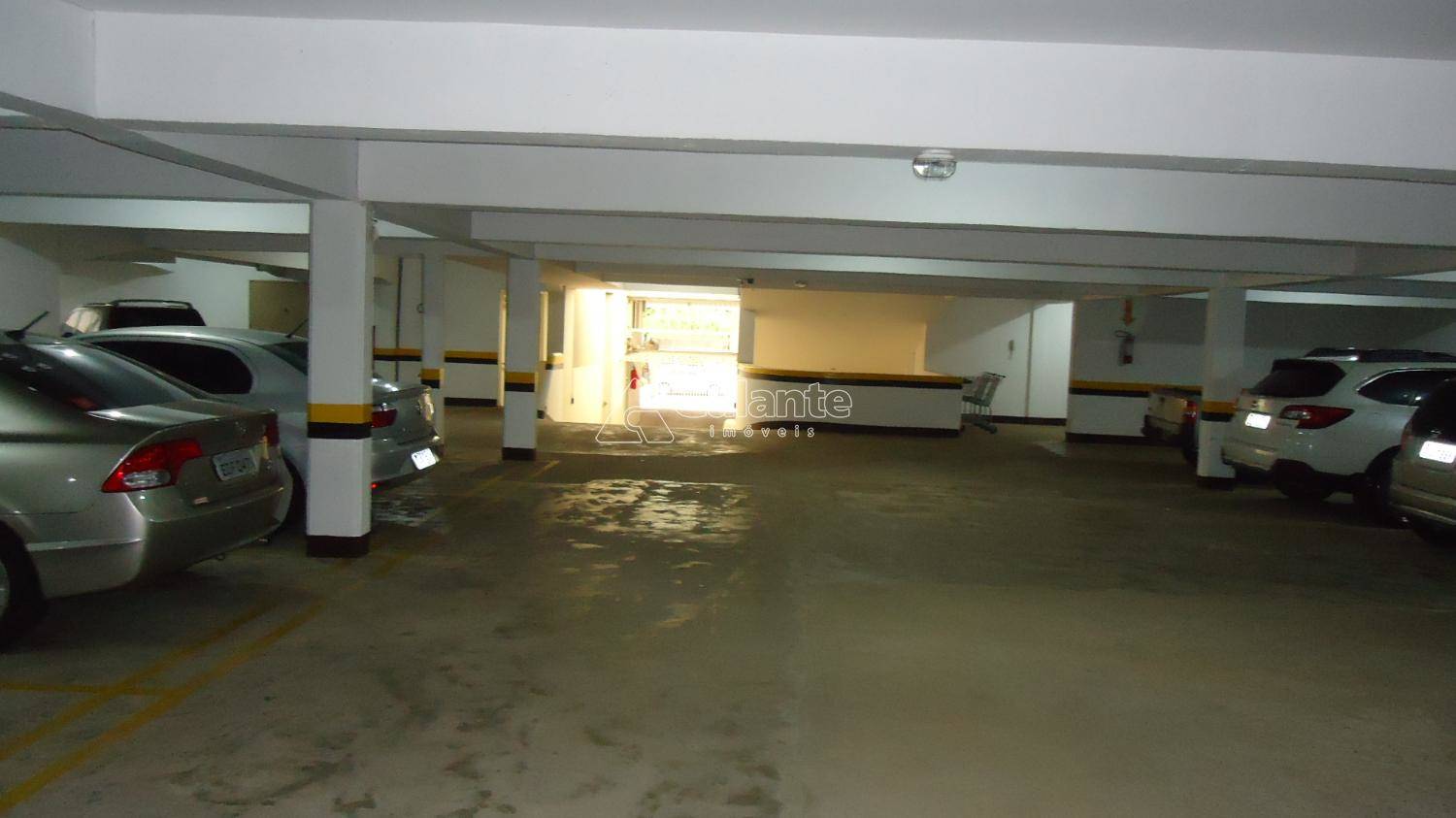 Apartamento em Cambuí, Campinas - Apartamento - Cambuí - Foto 10