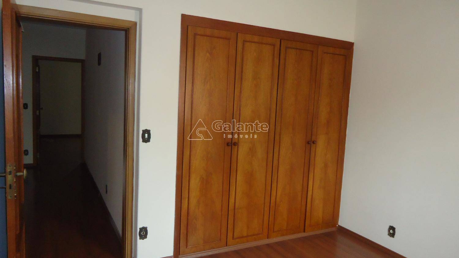 Apartamento em Cambuí, Campinas - Apartamento - Cambuí - Foto 33