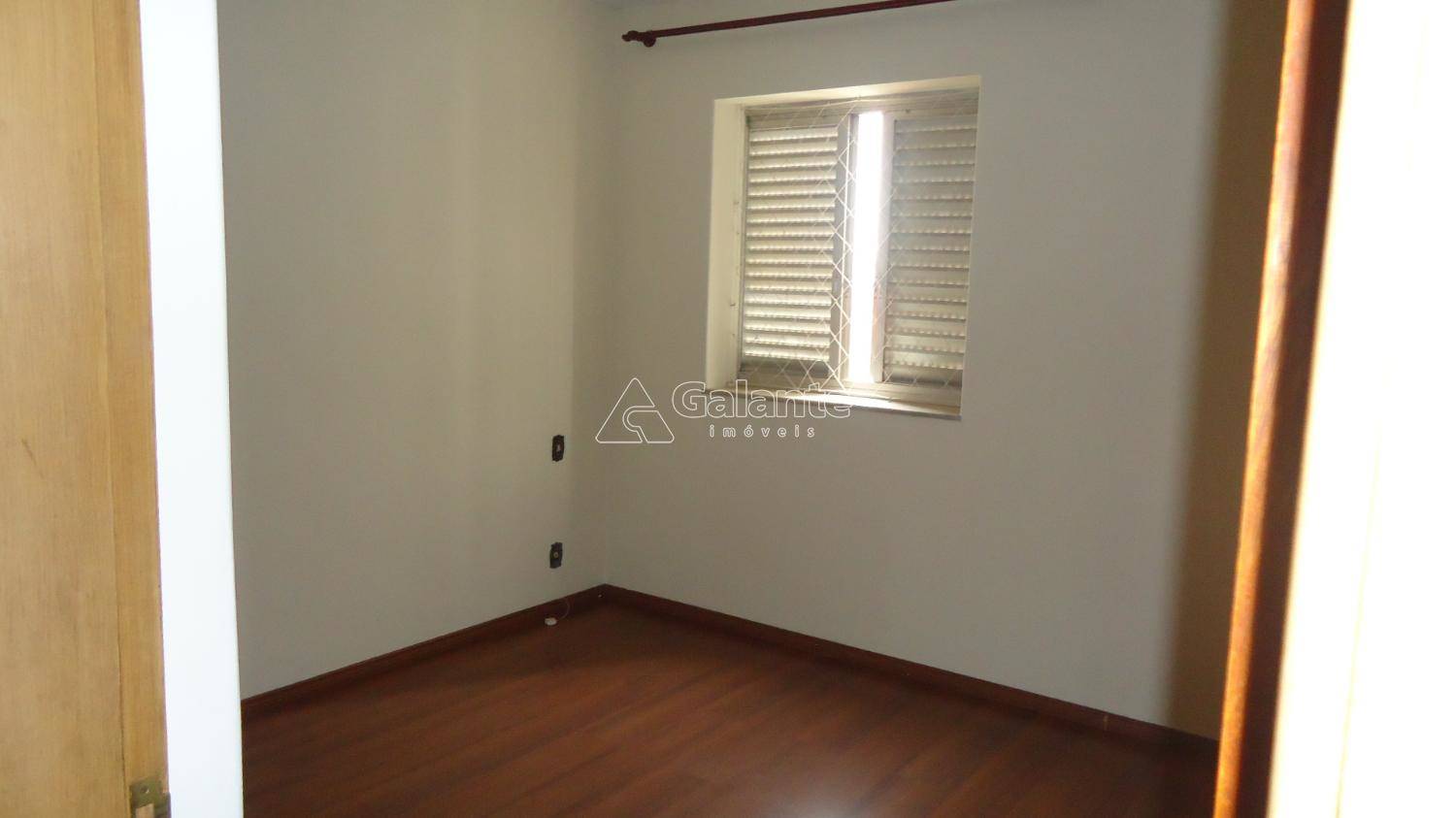 Apartamento em Cambuí, Campinas - Apartamento - Cambuí - Foto 42