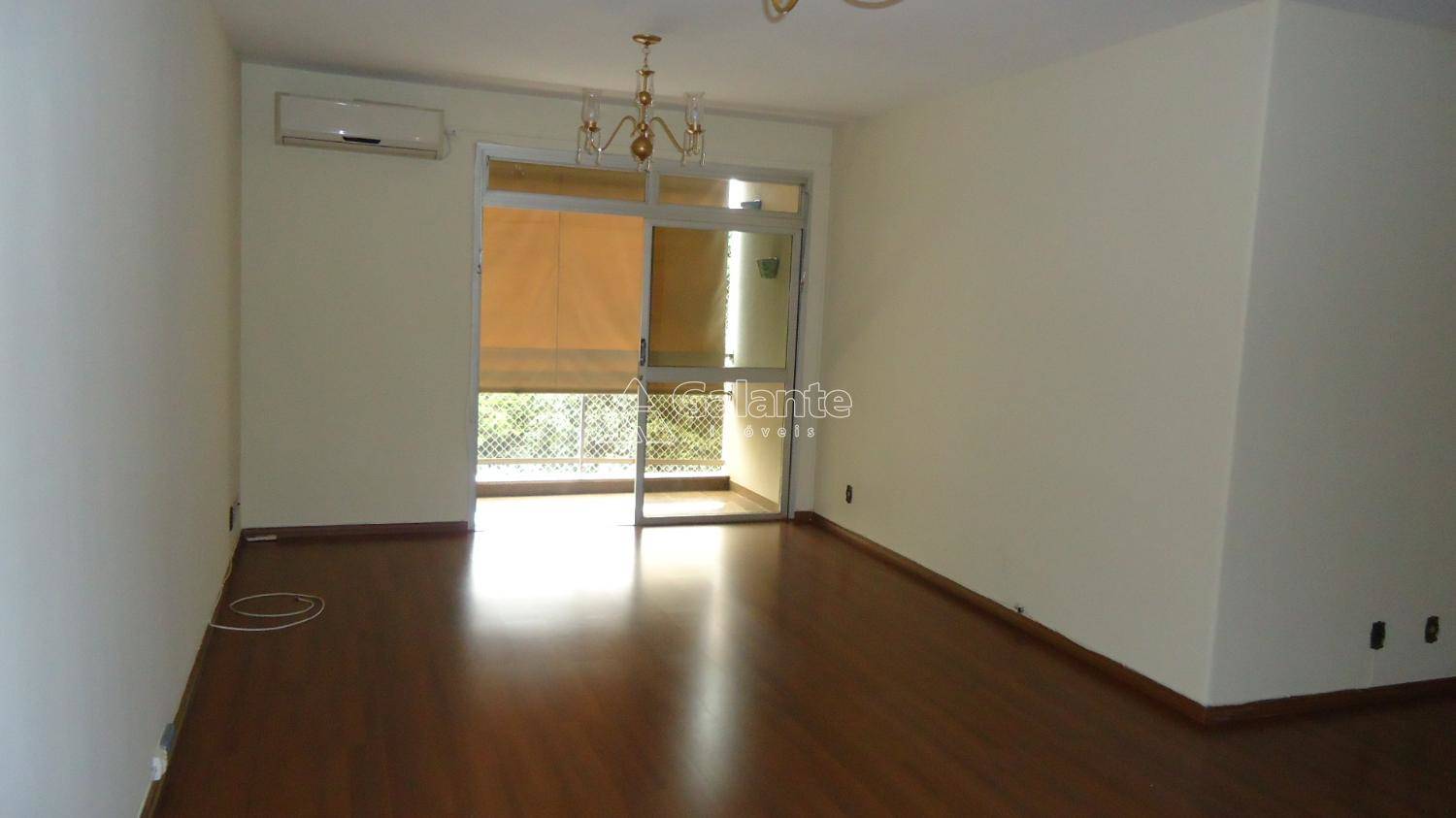 Apartamento em Cambuí, Campinas - Apartamento - Cambuí - Foto 7